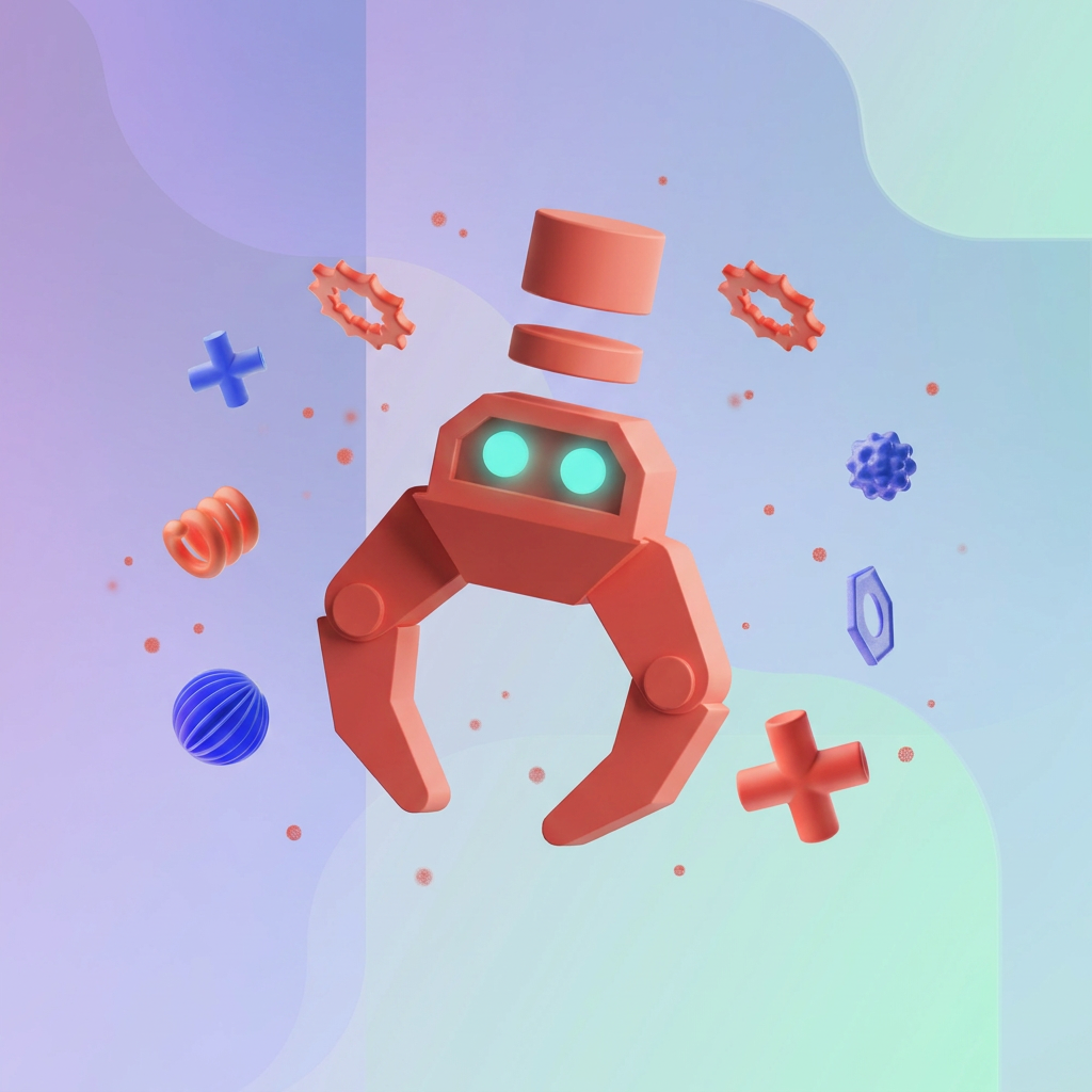 OpenClaw for messaging: a closer look at WhatsApp and Telegram
