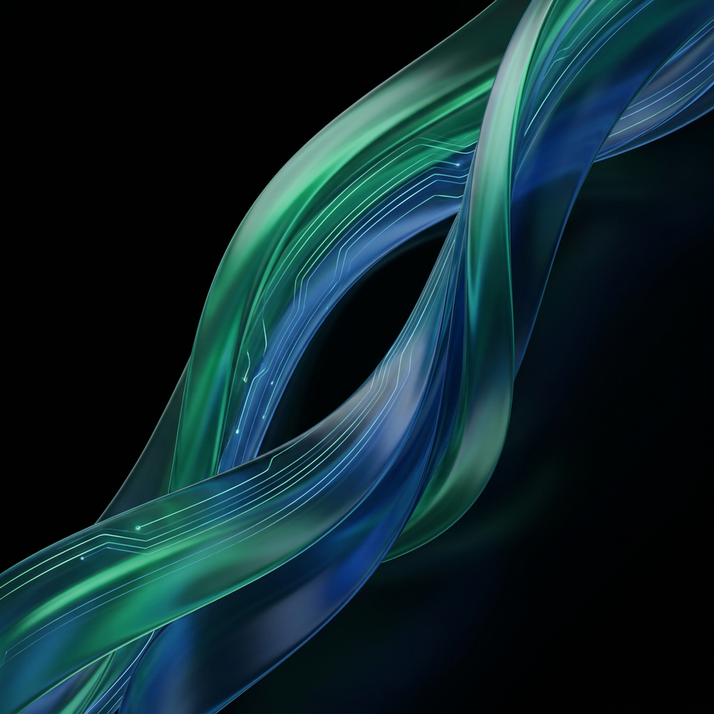 Autoresearch: a closer look at the agent that runs its own experiments
