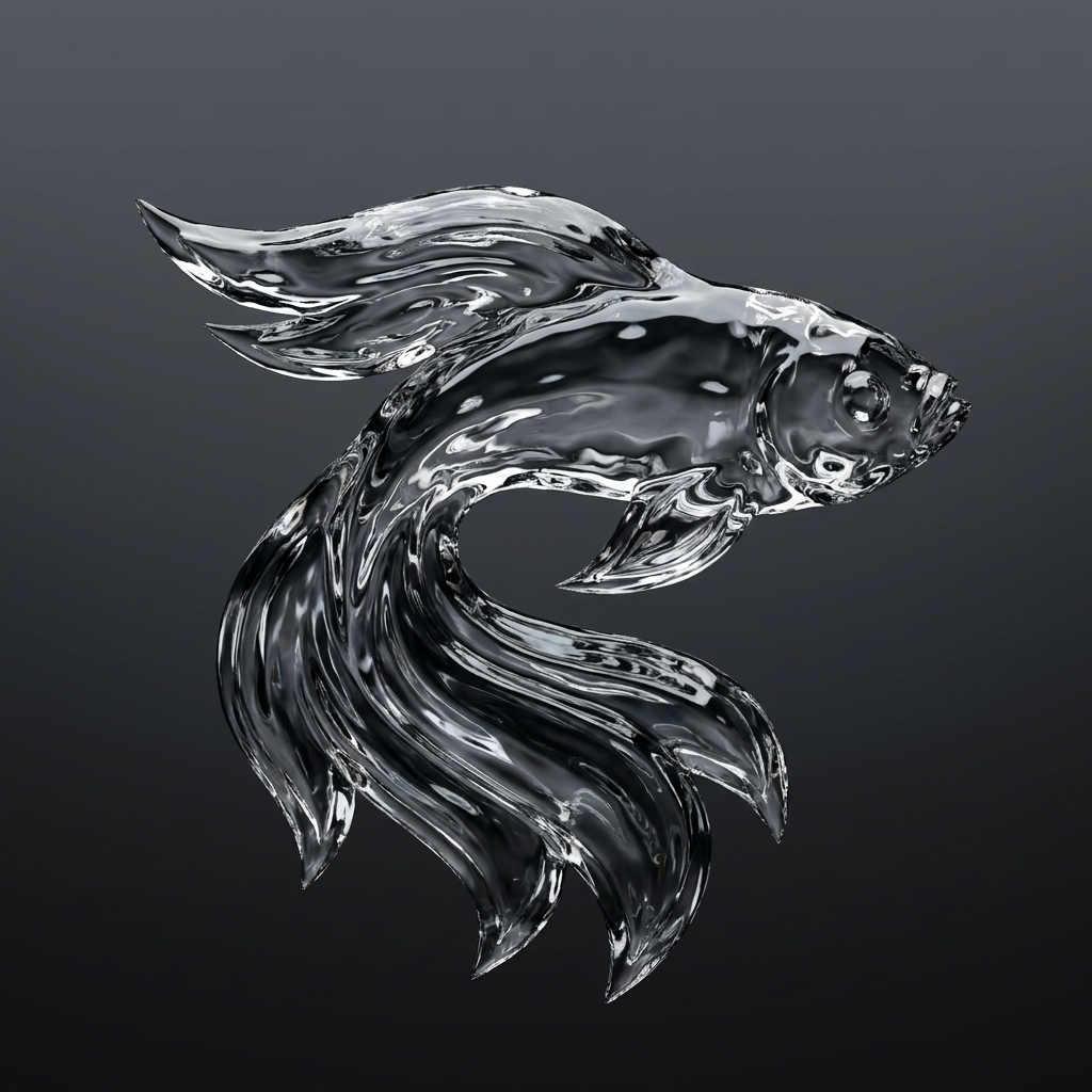 MiroFish: Is swarm intelligence worth the cloud bill?