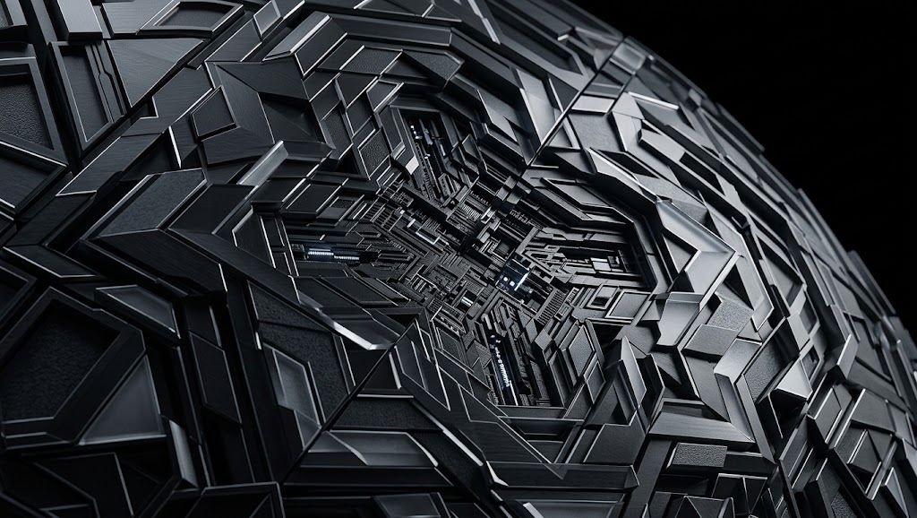 Agentic Innovation Pod