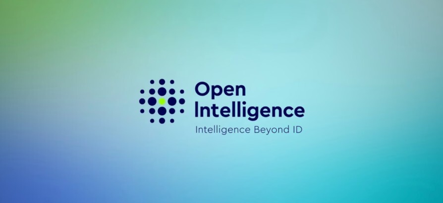 Open Intelligence