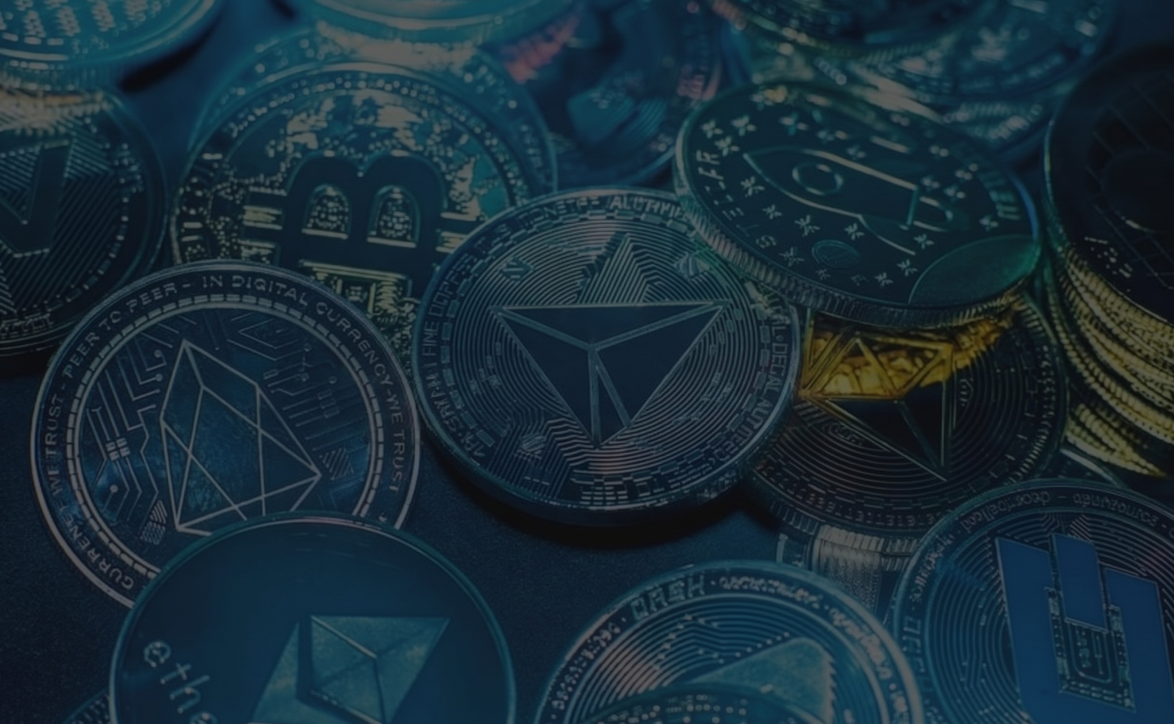Tokenomics